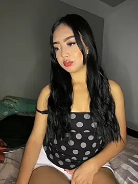 Snapshot of SOPHIACANDY19_ chatting on 25, 1, 2025 SOPHIACANDY19 online show from 25, 1, 2025