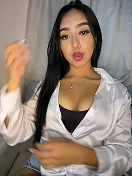 Snapshot of SOPHIACANDY19_ chatting on 10, 2, 2025 SOPHIACANDY19 online show from 10, 2, 2025