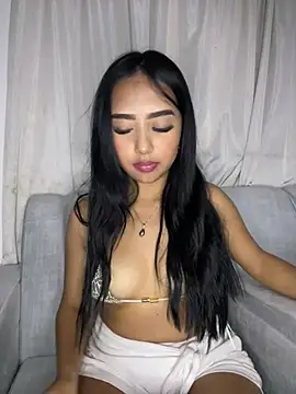 Snapshot of SOPHIACANDY19_ chatting on 14, 2, 2025 SOPHIACANDY19 online show from 14, 2, 2025