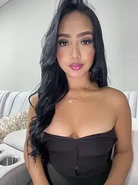 Snapshot of SOPHIACANDY19_ chatting on 20, 3, 2025 SOPHIACANDY19 online show from 20, 3, 2025