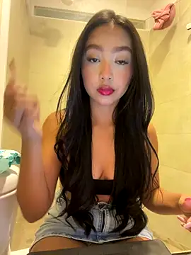 Snapshot of SOPHIACANDY19_ chatting on 21, 9, 2025 SOPHIACANDY19 online show from 21, 9, 2025