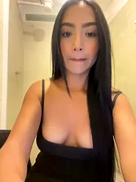 Snapshot of SOPHIACANDY19_ chatting on 4, 10, 2025 SOPHIACANDY19 online show from 4, 10, 2025