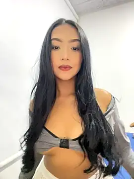 Snapshot of SOPHIACANDY19_ chatting on 22, 10, 2025 SOPHIACANDY19 online show from 22, 10, 2025