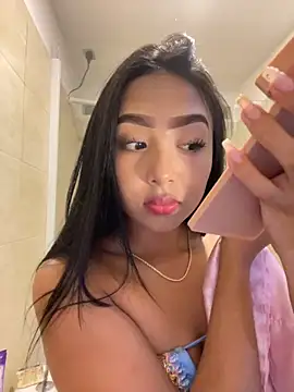 Snapshot of SOPHIACANDY19_ chatting on 6, 11, 2025 SOPHIACANDY19 online show from 6, 11, 2025