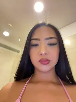 SOPHIACANDY19  online show from 6, 8, 2026