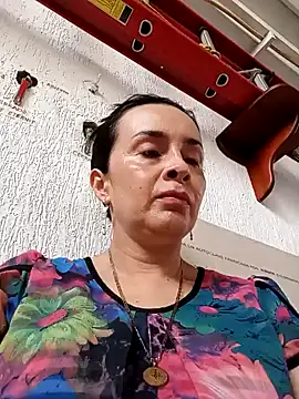 Samantha Sullivan  online show from 2, 12, 2024