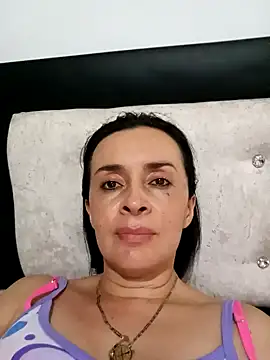 Samantha Sullivan  online show from 3, 12, 2024