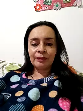 Samantha Sullivan  online show from 13, 12, 2024