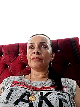 Samantha Sullivan  online show from 17, 12, 2024