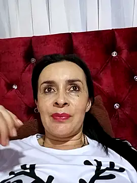 Samantha Sullivan  online show from 22, 2, 2025