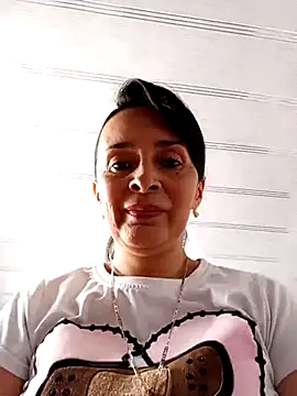 Samantha Sullivan  online show from 10, 3, 2025