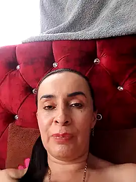 Samantha Sullivan  online show from 10, 9, 2025