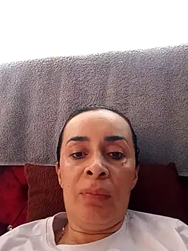 Samantha Sullivan  online show from 6, 11, 2025