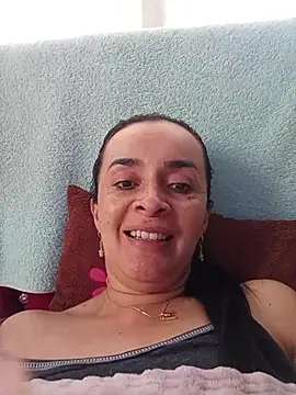 Samantha Sullivan  online show from 27, 2, 2026