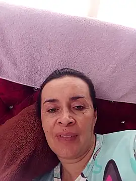 Samantha Sullivan  online show from 24, 3, 2026