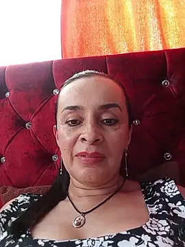 Samantha Sullivan  online show from 19, 5, 2026