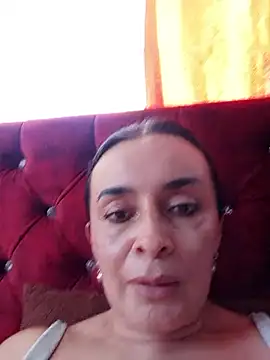 Samantha Sullivan  online show from 26, 5, 2026