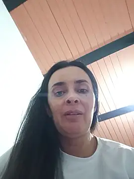 Snapshot of Samantha_Sullivan_ chatting on 19, 6, 2026 Samantha Sullivan online show from 19, 6, 2026