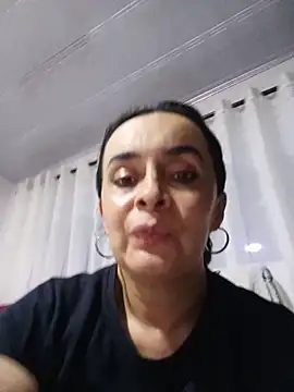 Snapshot of Samantha_Sullivan_ chatting on 26, 6, 2026 Samantha Sullivan online show from 26, 6, 2026