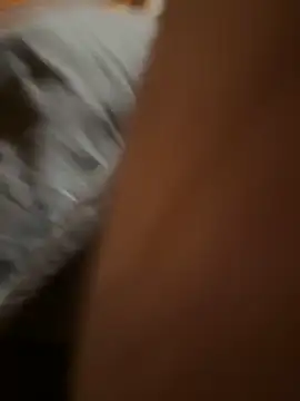 Marty rob online show from 10, 3, 2025