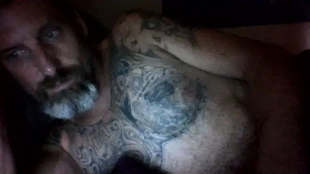 overaveragefreak4you online show from 27, 11, 2025