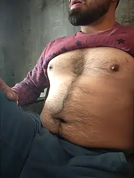 Snapshot of 77fuckerboy_ chatting on 26, 11, 2025 77fuckerboy online show from 26, 11, 2025