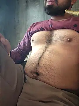 Snapshot of 77fuckerboy_ chatting on 3, 12, 2025 77fuckerboy online show from 3, 12, 2025