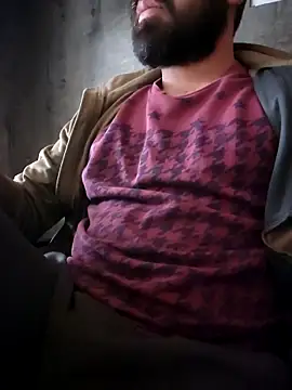 Snapshot of 77fuckerboy_ chatting on 23, 12, 2025 77fuckerboy online show from 23, 12, 2025