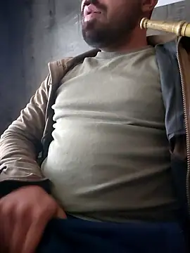 Snapshot of 77fuckerboy_ chatting on 10, 1, 2026 77fuckerboy online show from 10, 1, 2026