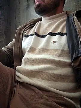 Snapshot of 77fuckerboy_ chatting on 13, 1, 2026 77fuckerboy online show from 13, 1, 2026