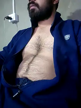 Snapshot of 77fuckerboy_ chatting on 14, 2, 2026 77fuckerboy online show from 14, 2, 2026