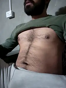 Snapshot of 77fuckerboy_ chatting on 16, 2, 2026 77fuckerboy online show from 16, 2, 2026