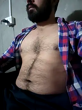 Snapshot of 77fuckerboy_ chatting on 18, 2, 2026 77fuckerboy online show from 18, 2, 2026