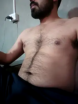 Snapshot of 77fuckerboy_ chatting on 1, 3, 2026 77fuckerboy online show from 1, 3, 2026