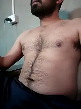 Snapshot of 77fuckerboy_ chatting on 2, 3, 2026 77fuckerboy online show from 2, 3, 2026