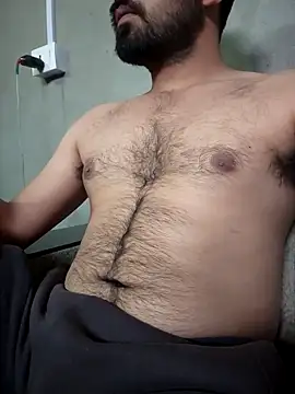 Snapshot of 77fuckerboy_ chatting on 2, 3, 2026 77fuckerboy online show from 2, 3, 2026