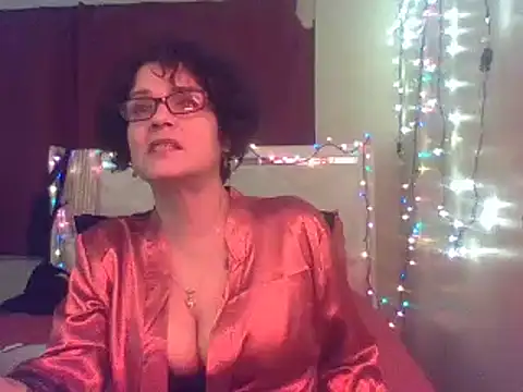 lachulalarubie online show from 22, 1, 2025