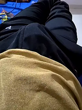 SageElement2 online show from 25, 2, 2025