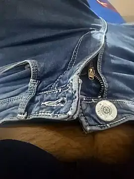 SageElement2 online show from 26, 2, 2025