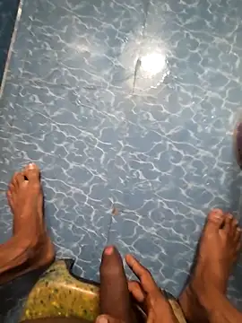 SageElement2 online show from 1, 3, 2025