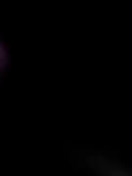 SageElement2 online show from 2, 3, 2025