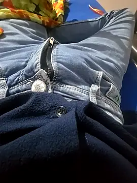 SageElement2 online show from 16, 3, 2025