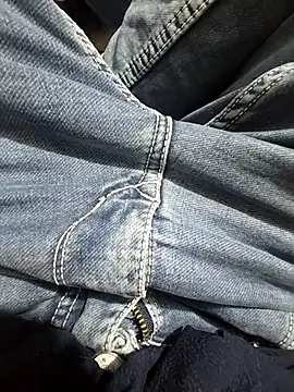 SageElement2 online show from 18, 3, 2025