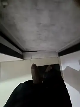 SageElement2 online show from 19, 3, 2025