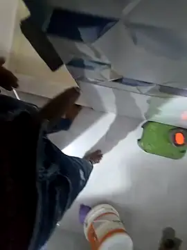 SageElement2 online show from 21, 3, 2025