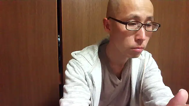 inukeno1031 online show from 30, 3, 2026