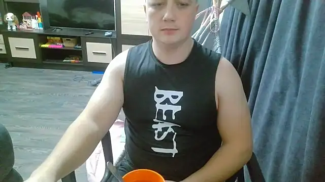 gamblingbum online show from 2, 2, 2026