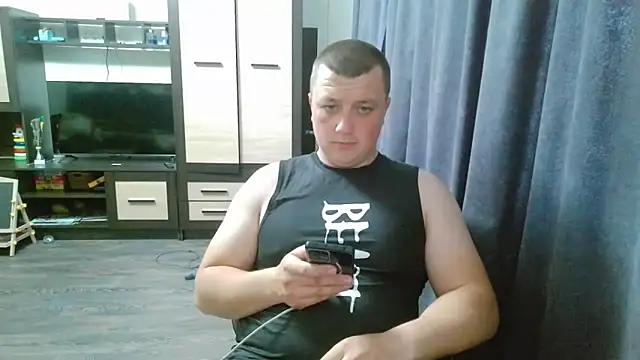 gamblingbum online show from 7, 5, 2026