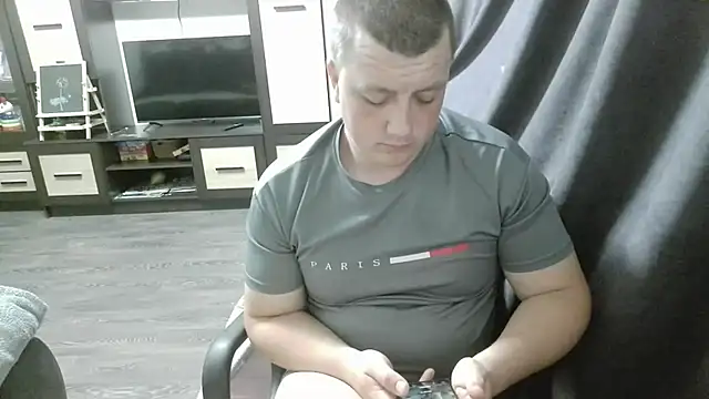gamblingbum online show from 10, 5, 2026
