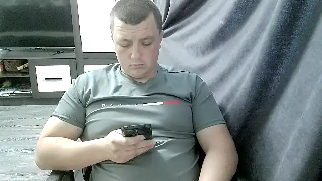 gamblingbum online show from 11, 5, 2026